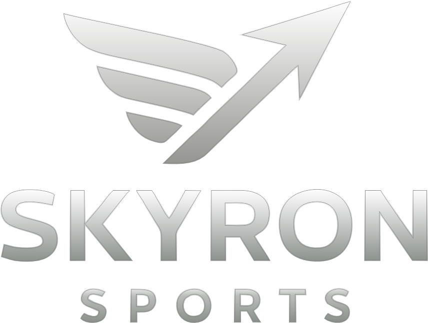 Skyron Sports