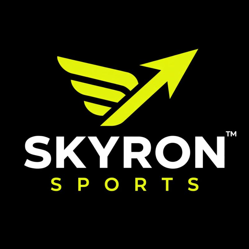 Skyron Sports